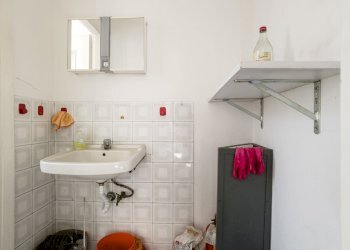 DJI_0397.jpg - Commercial Premises Via Giorgio Bellono, Torino - photo 17