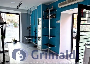 3.jpg - Locale Commerciale P.zza Della Repubblica 66, Pozzuoli - foto 2