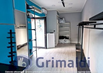 5.jpg - Locale Commerciale P.zza Della Repubblica 66, Pozzuoli - foto 3