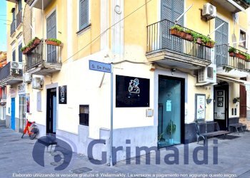 7.jpg - Locale Commerciale P.zza Della Repubblica 66, Pozzuoli - foto 4