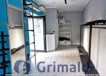 8.jpg - Locale Commerciale P.zza Della Repubblica 66, Pozzuoli - foto 5