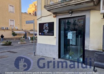 9.jpg - Locale Commerciale P.zza Della Repubblica 66, Pozzuoli - foto 6