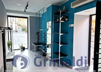 11.jpg - Locale Commerciale P.zza Della Repubblica 66, Pozzuoli - foto 7