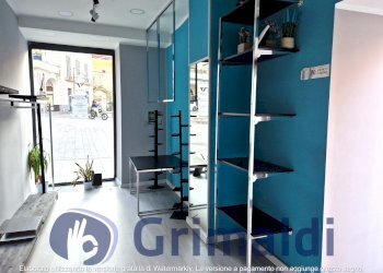 15.jpg - Locale Commerciale P.zza Della Repubblica 66, Pozzuoli - foto 9