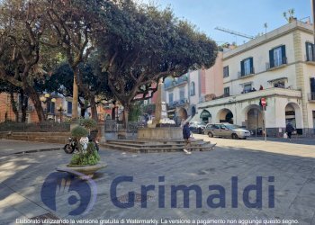 17.jpg - Locale Commerciale P.zza Della Repubblica 66, Pozzuoli - foto 10