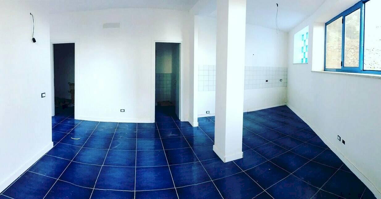 53517148_723272214734090_5704711158959702016_n.jpg - Two-room apartment Favignana - photo 3