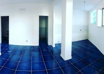 53517148_723272214734090_5704711158959702016_n.jpg - Appartamento Favignana - foto 3