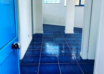 53671873_723272261400752_1189807164781232128_n.jpg - Appartamento Favignana - foto 4