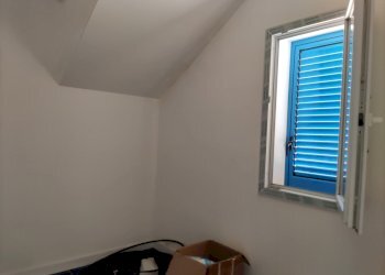 IMG_20220729_114515.jpg - Appartamento Favignana - foto 8