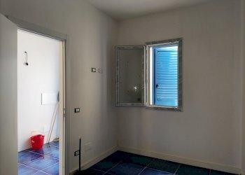 IMG_20220729_114530.jpg - Appartamento Favignana - foto 9