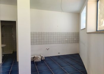 IMG_20220729_114556.jpg - Appartamento Favignana - foto 10