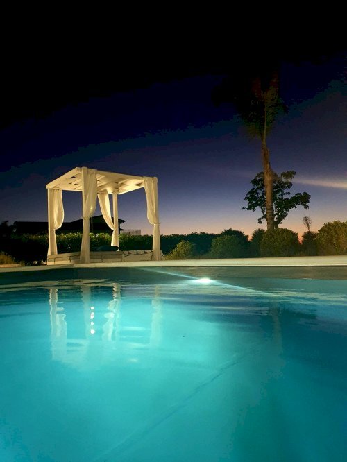 20220720192906-684872-2.jpg - Villa Partinico - foto 2