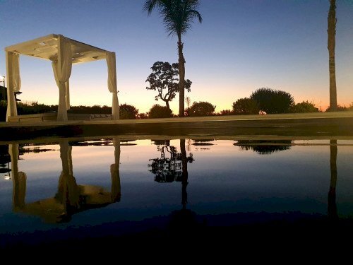 20220720192907-684872-3.jpg - Villa Partinico - foto 3