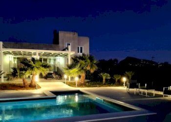 20220720192905-684872-1.jpg - Villa Partinico - foto 1