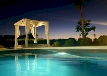 20220720192906-684872-2.jpg - Villa Partinico - foto 2