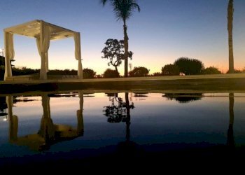 20220720192907-684872-3.jpg - Villa Partinico - foto 3