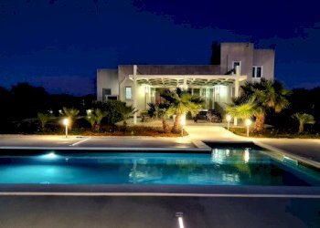 20220720192908-684872-4.jpg - Villa Partinico - foto 4