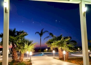 20220720192909-684872-5.jpg - Villa Partinico - foto 5