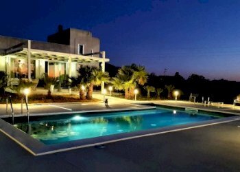 20220720192910-684872-6.jpg - Villa Partinico - foto 6