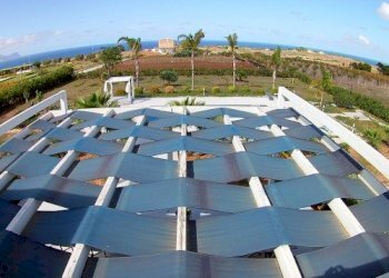 20220720192917-684872-8.jpg - Villa Partinico - foto 8