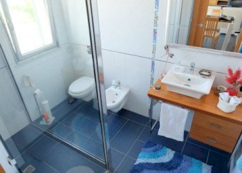 20220720192920-684872-9.jpg - Villa Partinico - foto 9