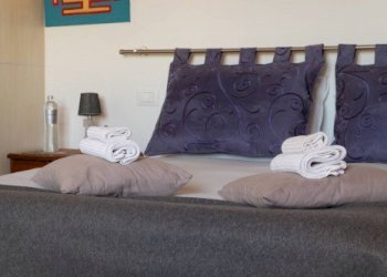 20220720192923-684872-10.jpg - Villa Partinico - foto 10