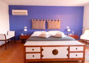 20220720192926-684872-11.jpg - Villa Partinico - foto 11