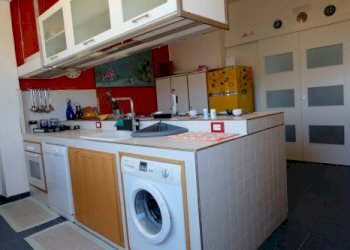 20220720192928-684872-12.jpg - Villa Partinico - foto 12