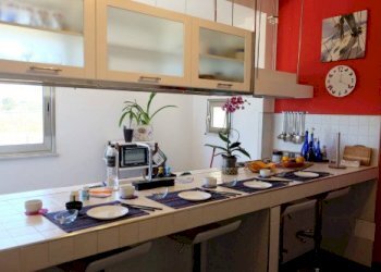 20220720192931-684872-13.jpg - Villa Partinico - foto 13