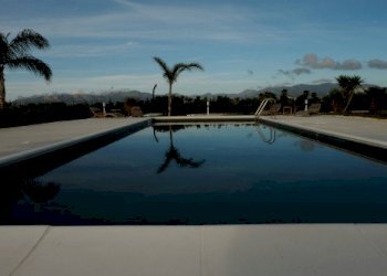 20220720192934-684872-14.jpg - Villa Partinico - foto 14