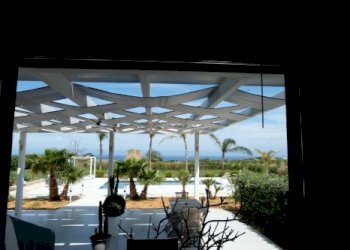 20220720192937-684872-15.jpg - Villa Partinico - foto 15