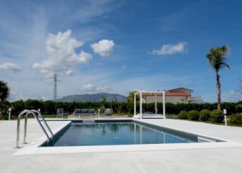 20220720192940-684872-16.jpg - Villa Partinico - foto 16