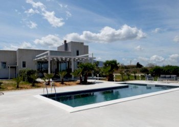 20220720192943-684872-17.jpg - Villa Partinico - foto 17