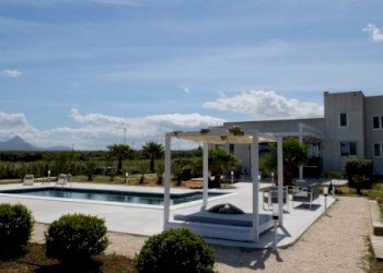 20220720192946-684872-18.jpg - Villa Partinico - foto 18