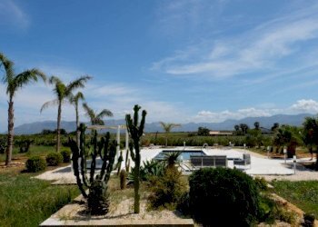 20220720192950-684872-19.jpg - Villa Partinico - foto 19