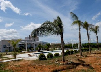 20220720192956-684872-21.jpg - Villa Partinico - foto 20