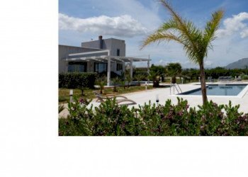 20220720192959-684872-22.jpg - Villa Partinico - foto 21