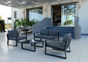 20220720193002-684872-23.jpg - Villa Partinico - foto 22