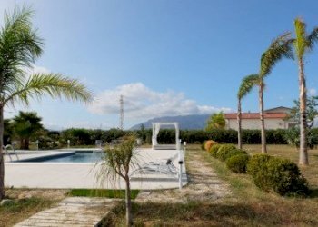 20220720193008-684872-25.jpg - Villa Partinico - foto 23