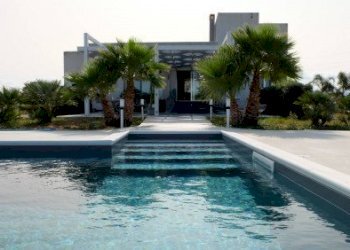 20220720193011-684872-26.jpg - Villa Partinico - foto 24