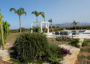 20220720193014-684872-27.jpg - Villa Partinico - foto 25