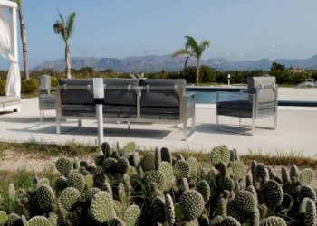 20220720193017-684872-28.jpg - Villa Partinico - foto 26