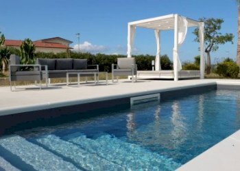 20220720193020-684872-29.jpg - Villa Partinico - foto 27