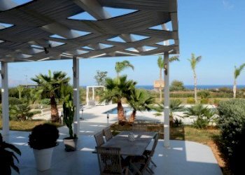 20220720193023-684872-30.jpg - Villa Partinico - foto 28