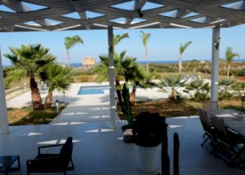 20220720193026-684872-31.jpg - Villa Partinico - foto 29