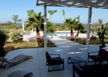 20220720193029-684872-32.jpg - Villa Partinico - foto 30