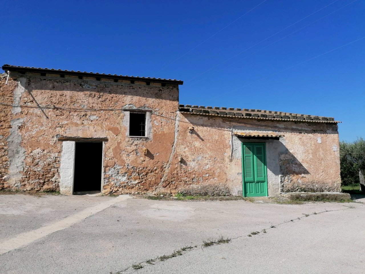 20221020112951-703840-2.jpg - Rustic Partinico - photo 2