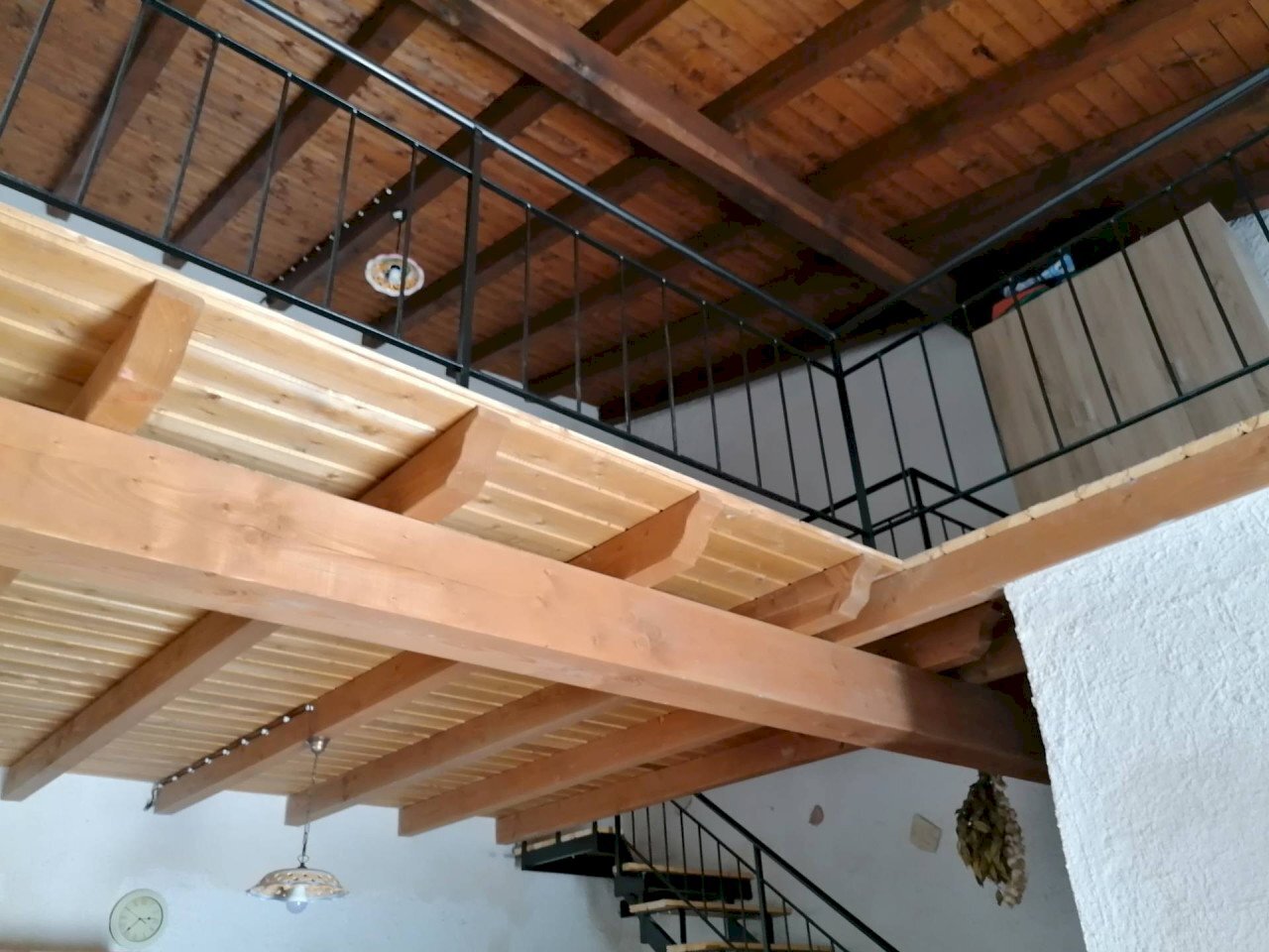 20221020113021-703840-12.jpg - Rustic Partinico - photo 1