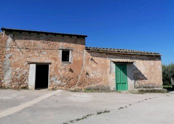 20221020112951-703840-2.jpg - Rustico Partinico - foto 2