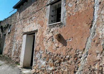 20221020112958-703840-4.jpg - Rustico Partinico - foto 3